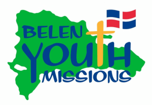 Belen Youth Missions LOGO.jpg