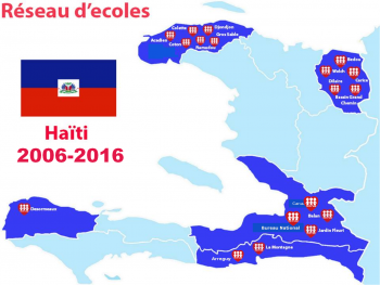 mapa-foi-et-joie-2006-2016